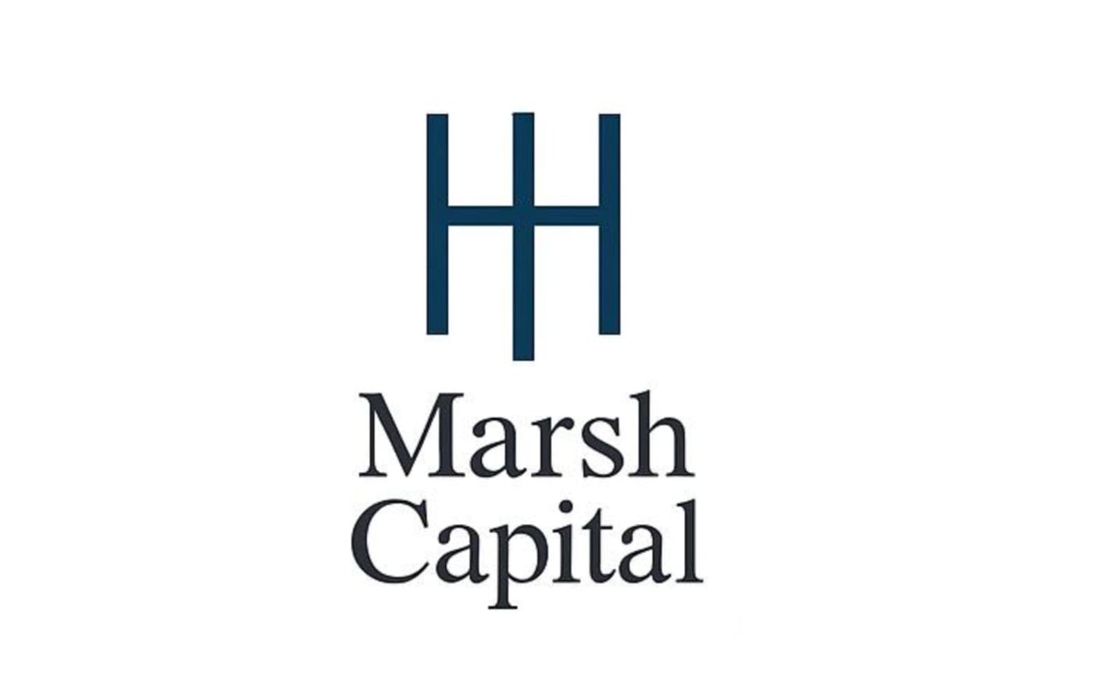Marsh Capital
